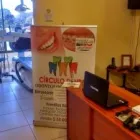 La imagen 4 de la Empresa CIRCULO DENTAL - FRENILLOS, IMPLANTES, ORTODONCIA, LA FLORIDA Zirconio en La Florida RM