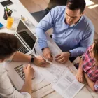 La imagen 2 de la Empresa CJG ABOGADOS Abogado de apelaciones en Santiago RM