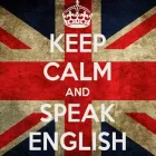 La imagen 1 de la Empresa CLASES DE INGLES E ITALIANO- TRADUCCIONES MARIA YOLANDA LORENZINI Vocabulario en Santiago RM