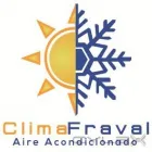 La imagen 1 de la Empresa CLIMA FRAVAL Ventilacion en Rancagua AI