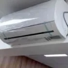 La imagen 1 de la Empresa CLIMA HOUSE VENTA DE EQUIPOS DE CLIMATIZACION en Pudahuel RM