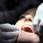 La imagen 1 de la Empresa CLÍNICA DENTAL AMANCAY Ortodoncia en La Florida RM