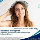 La imagen 3 de la Empresa CLÍNICA DENTAL CARRERA Ortodoncia en Antofagasta AN