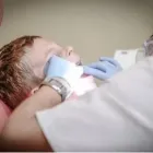 La imagen 1 de la Empresa CLÍNICA DENTAL D & D ODONTOLOGIA ADULTOS Y NIÑOS en Concepción BI