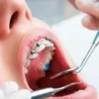 La imagen 3 de la Empresa CLÍNICA DENTAL D & D ODONTOLOGIA ADULTOS Y NIÑOS en Concepción BI
