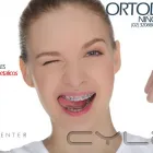 La imagen 3 de la Empresa CLÍNICA DENTAL DENTO CENTER Clinica Dental en Santiago RM