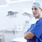 La imagen 1 de la Empresa CLÍNICA DENTAL DRA MAGALY PINTO Ortodoncia en Quilicura RM