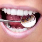 La imagen 1 de la Empresa CLÍNICA DENTAL DRA TOLEDO Periodoncia en Viña del Mar VS