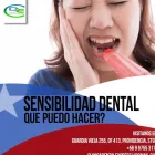 La imagen 1 de la Empresa CLÍNICA DENTAL EXPRESS Ortodoncia en Providencia RM