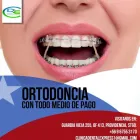 La imagen 2 de la Empresa CLÍNICA DENTAL EXPRESS Ortodoncia en Providencia RM