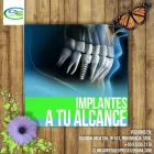La imagen 5 de la Empresa CLÍNICA DENTAL EXPRESS Ortodoncia en Providencia RM