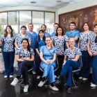La imagen 2 de la Empresa CLÍNICA ODONTOLÓGICA BERG Ortodoncia en Temuco AR