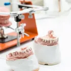 La imagen 3 de la Empresa CLÍNICA ODONTOLÓGICA BERG Ortodoncia en Temuco AR