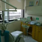 La imagen 1 de la Empresa CLÍNICA PRODENT Urgencias Dentales en Valparaíso VS