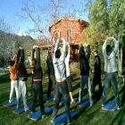 La imagen 2 de la Empresa CLÍNICA RAYENCURA Tratamientos Psiquiatricos en San José de Maipo RM