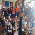 La imagen 3 de la Empresa CLÍNICA RAYENCURA Tratamientos Psiquiatricos en San José de Maipo RM