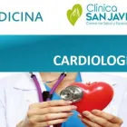 La imagen 3 de la Empresa CLÍNICA SAN JAVIER Médicos Centros Médicos en San Javier ML