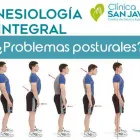 La imagen 5 de la Empresa CLÍNICA SAN JAVIER Médicos Centros Médicos en San Javier ML