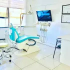 La imagen 1 de la Empresa CLÍNICA VITALIS Urgencias Dentales en Viña del Mar VS