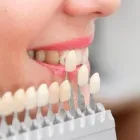 La imagen 2 de la Empresa CLÍNICA VITALIS Urgencias Dentales en Viña del Mar VS