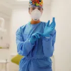 La imagen 7 de la Empresa CLÍNICA VITALIS Urgencias Dentales en Viña del Mar VS