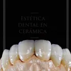 La imagen 8 de la Empresa CLÍNICA VITALIS Urgencias Dentales en Viña del Mar VS
