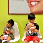 La imagen 9 de la Empresa CLÍNICA VITALIS Urgencias Dentales en Viña del Mar VS