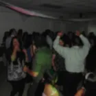 La imagen 1 de la Empresa CMAUREIRA EVENTOS Sonido en Concepción BI