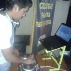 La imagen 4 de la Empresa CMAUREIRA EVENTOS Sonido en Concepción BI