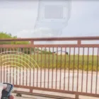 La imagen 3 de la Empresa COINDEP SPA Sensores de Movimiento en Viña del Mar VS