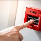 La imagen 4 de la Empresa COINDEP SPA Sensores de Movimiento en Viña del Mar VS