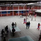 La imagen 2 de la Empresa COLEGIO CENTRO EDUCACIONAL SANTA MONICA Colegios mayores en Santiago RM