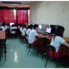 La imagen 3 de la Empresa COLEGIO CENTRO EDUCACIONAL SANTA MONICA Colegios mayores en Santiago RM