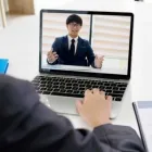La imagen 3 de la Empresa COLEGIO VIRTUAL CONECTA TERMINO DE ENSEÑANZA BASICA en La Florida RM