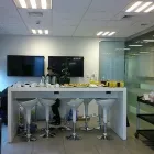 La imagen 1 de la Empresa COLLAGEPRODUCCIONES Promotoras en Santiago RM