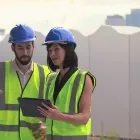 La imagen 3 de la Empresa COMARTRA VENTA ROPA DE SEGURIDAD en Santiago RM