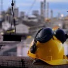 La imagen 4 de la Empresa COMARTRA VENTA ROPA DE SEGURIDAD en Santiago RM