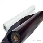 La imagen 2 de la Empresa COMERCIAL CLF Tubería en Santiago RM