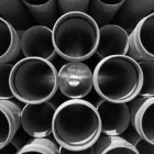 La imagen 8 de la Empresa COMERCIAL CLF Tubería en Santiago RM