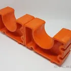 La imagen 9 de la Empresa COMERCIAL CLF Tubería en Santiago RM