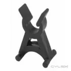 La imagen 10 de la Empresa COMERCIAL CLF Tubería en Santiago RM