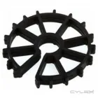 La imagen 11 de la Empresa COMERCIAL CLF Tubería en Santiago RM