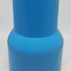 La imagen 12 de la Empresa COMERCIAL CLF Tubería en Santiago RM