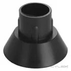 La imagen 13 de la Empresa COMERCIAL CLF Tubería en Santiago RM