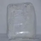 La imagen 16 de la Empresa COMERCIAL CLF Tubería en Santiago RM