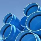 La imagen 17 de la Empresa COMERCIAL CLF Tubería en Santiago RM