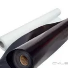 La imagen 19 de la Empresa COMERCIAL CLF Tubería en Santiago RM