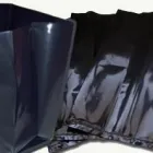 La imagen 20 de la Empresa COMERCIAL CLF Tubería en Santiago RM