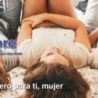 La imagen 1 de la Empresa COMERCIAL DORYSTORE SPA virutillas en Santiago RM