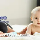 La imagen 3 de la Empresa COMERCIAL DORYSTORE SPA virutillas en Santiago RM